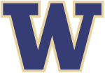 Washington Huskies